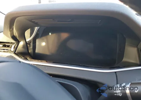 2021 Land Rover Range Rover Evoque Se z USA, uszkodzony, nr VIN SALZP2FX7MH122986